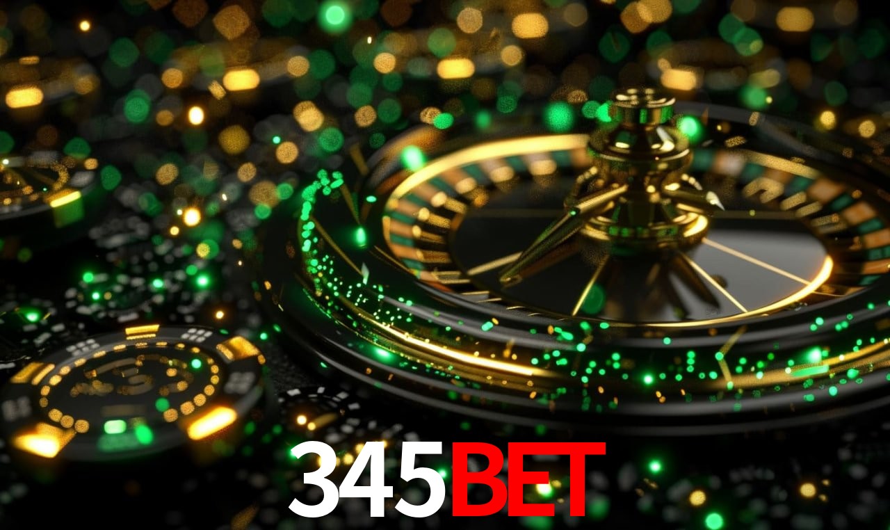 Flash Promotion 345bet