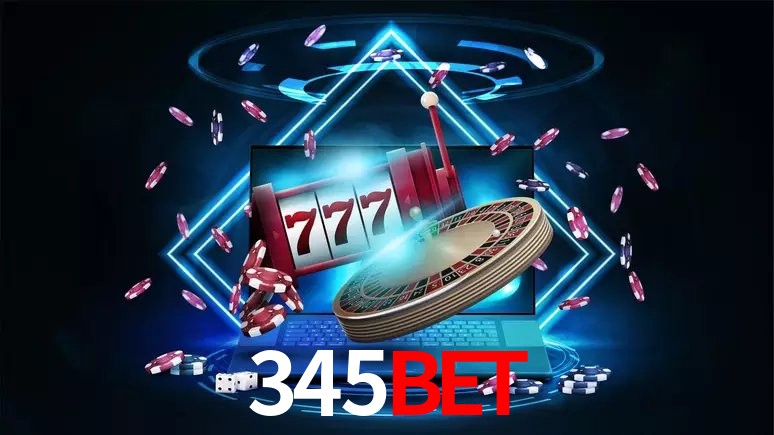 Live Casino 345bet