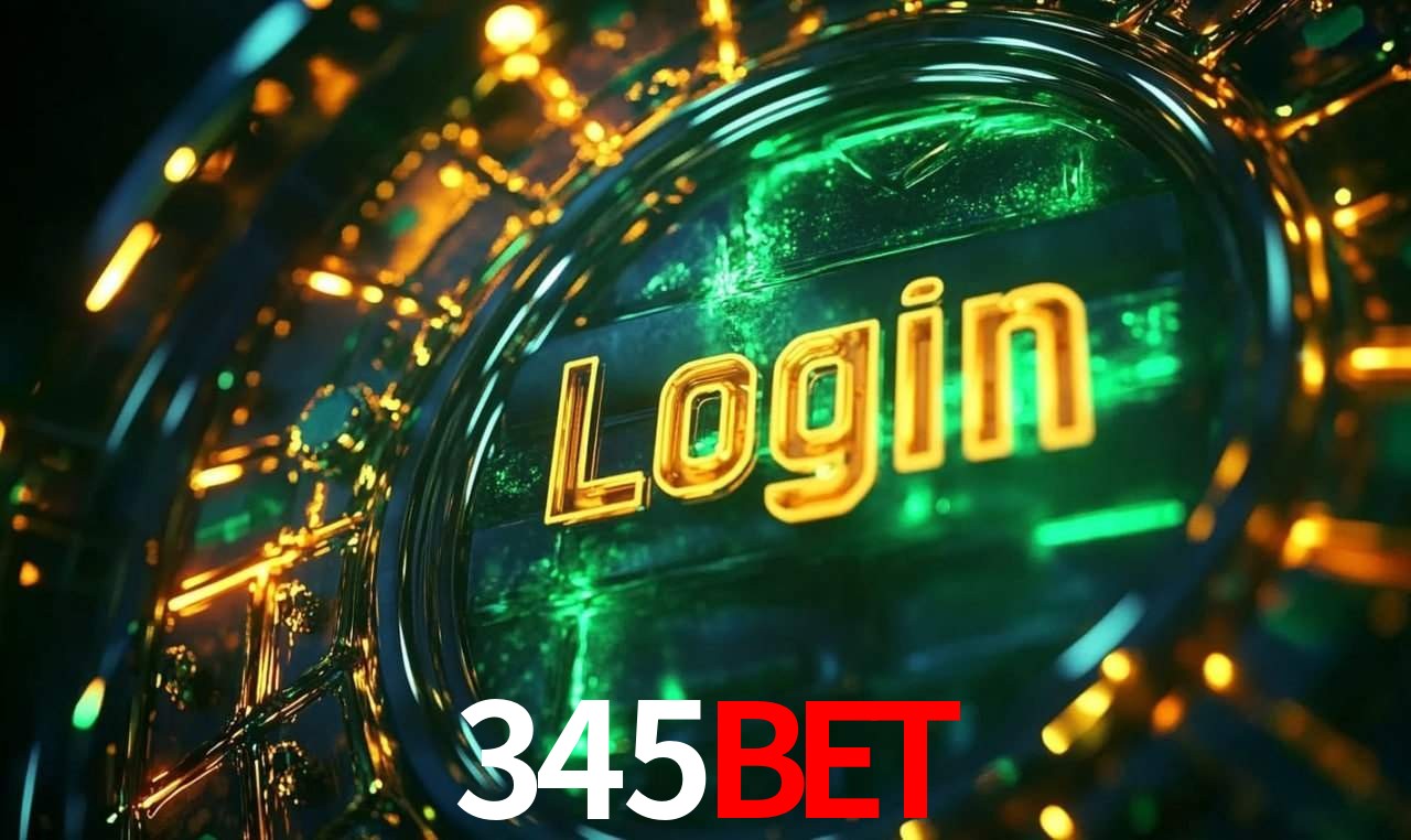 Premium Interface 345bet
