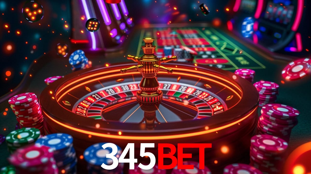 Aviator Game 345bet