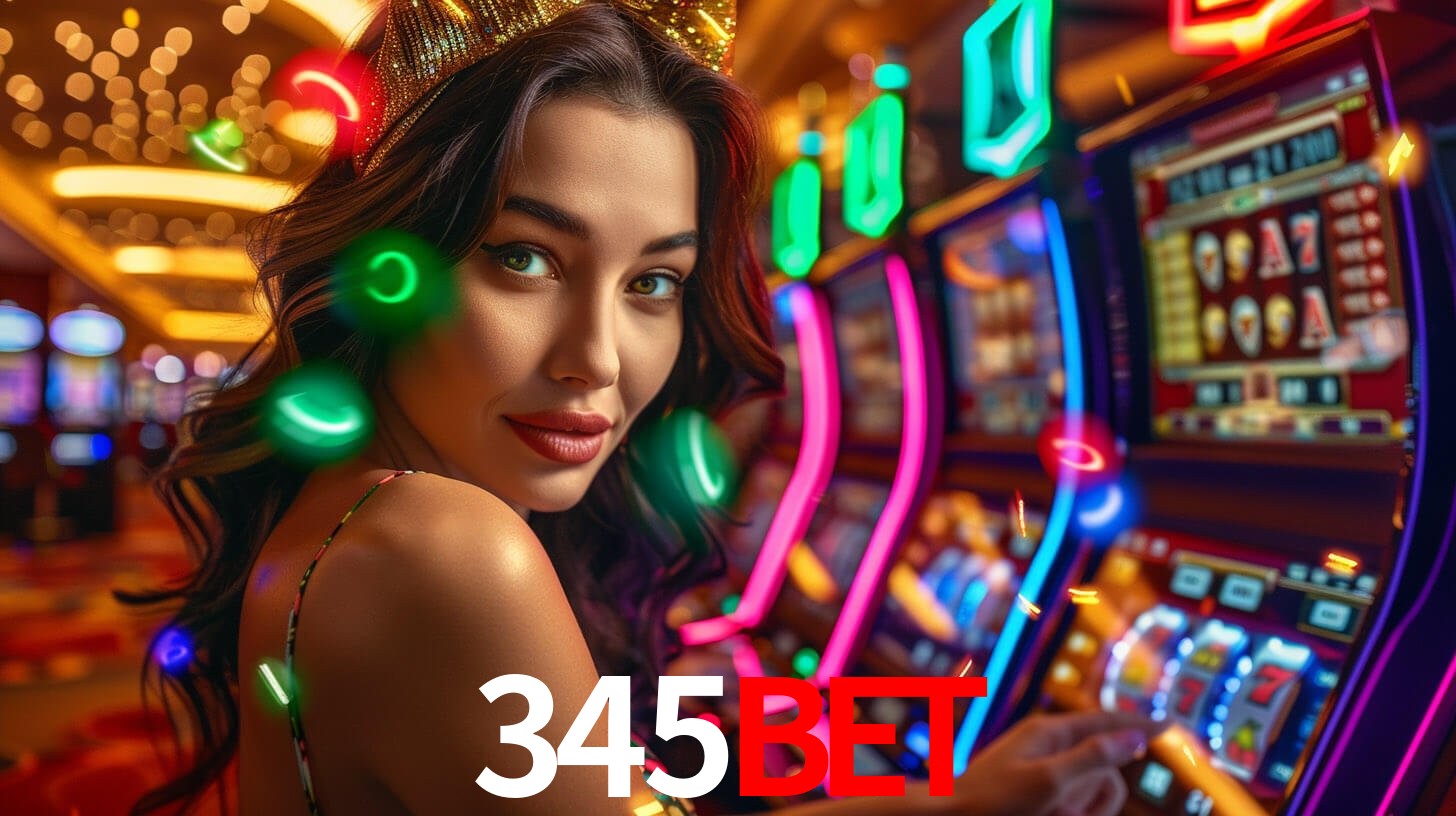 Instant EasyPaisa 345bet