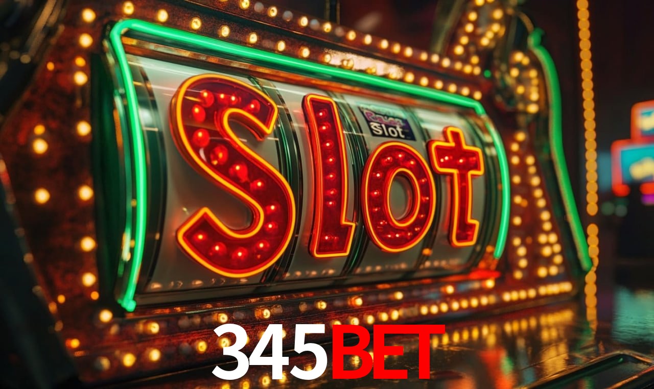 Account Benefits 345bet