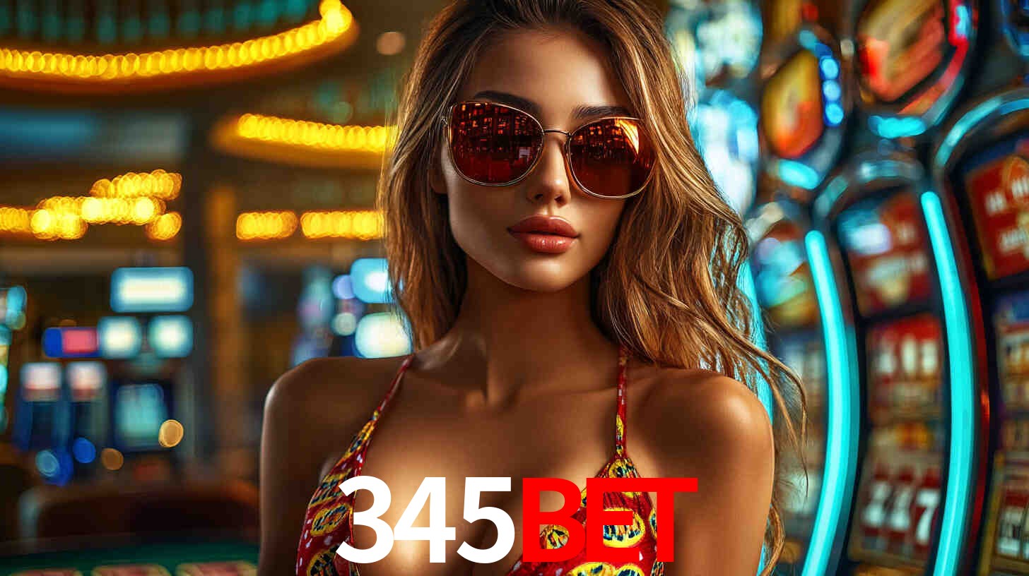 Daily Bonuses 345bet