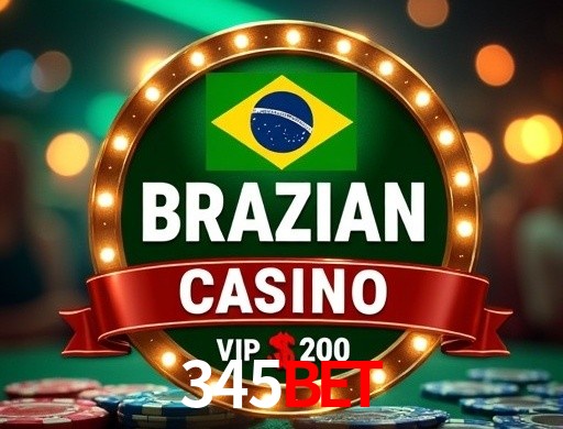 Seasonal Promotions 345bet