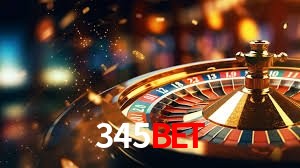 Platform Technology 345bet