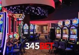 Security Systems 345bet